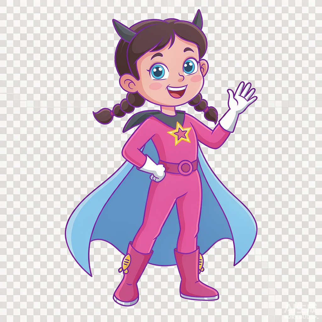 Roxy
