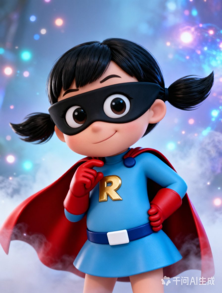 Roxy